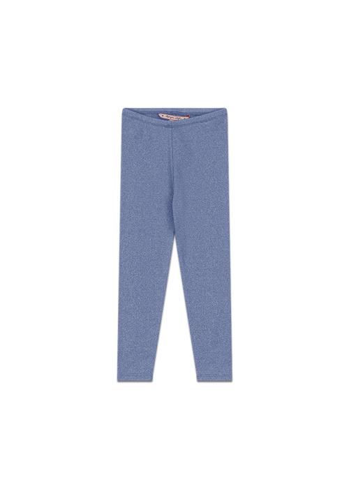 Konges Sløjd Roli Bukser Purple Impression  Purple Impression 4 Y  Lilla  4 år  kvinde
