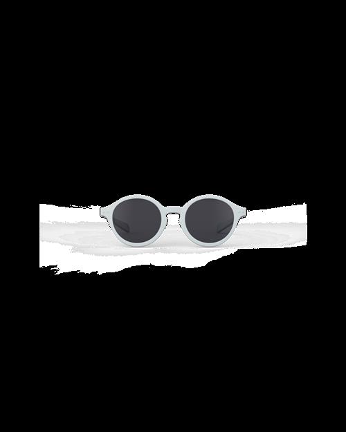 IZIPIZI Sunglasses #D Sweet Blue 3-5 Y  Blå  3-5 år  mand