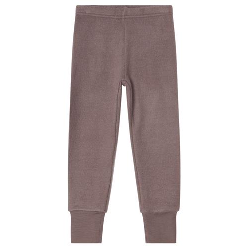 Kuling Adelaide Uldbukser Lilac  98/104 cm Wool Lilla  98/104 cm  unisex