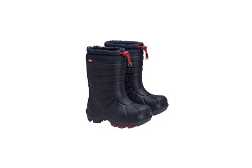 Viking Extreme Warm Varme Termostøvler Petrol  27 EU Thermo   27 EU  mand