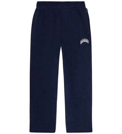 Molo Sweatpants - Adri - Oceanic