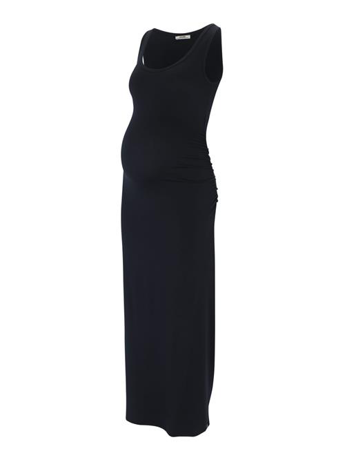 Se LOVE2WAIT Kjole  navy ved About You