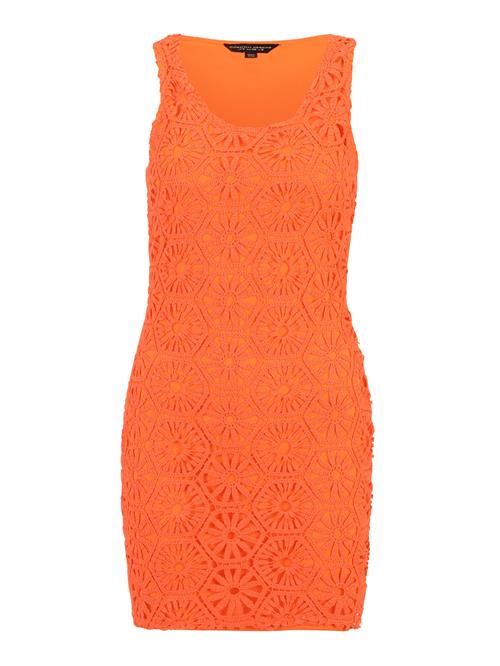 Dorothy Perkins Kjole  orange