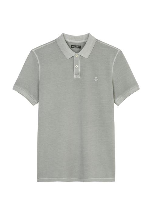 Marc O'Polo Bluser & t-shirts  stone