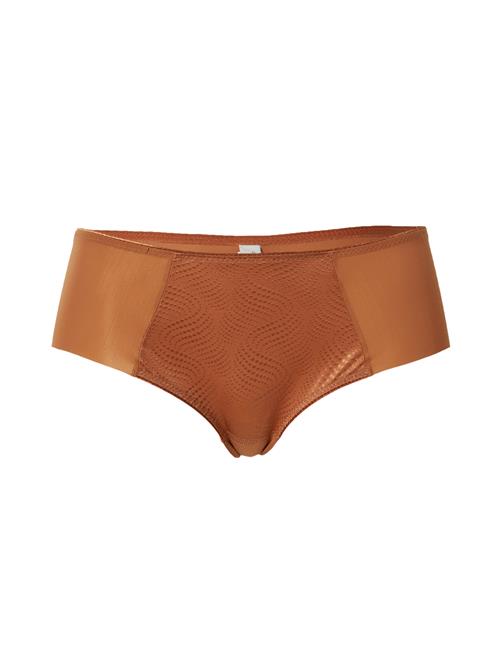 Se TRIUMPH Panty 'Essential Minimizer'  cognac ved About You