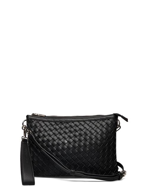 Bag08Cb Ilse Jacobsen Black