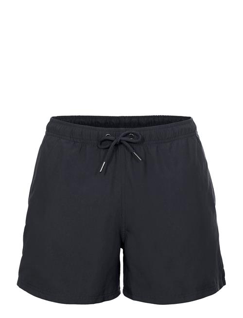 Swim Trunk Bread & Boxers Black