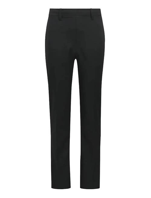 B Ult Adjpnt Adidas Golf Black