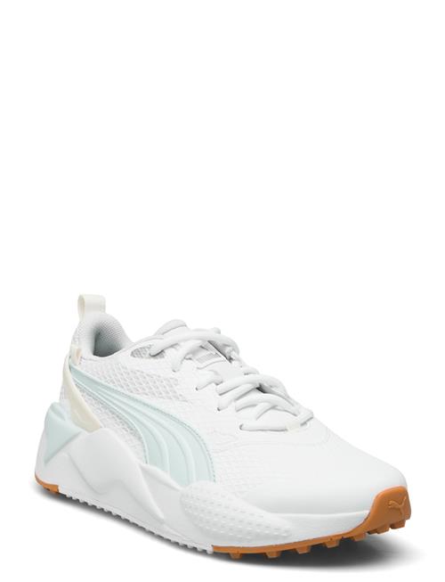 Gs-X Efekt Wmns PUMA Golf White