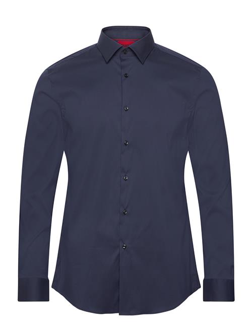 Kenno HUGO Navy