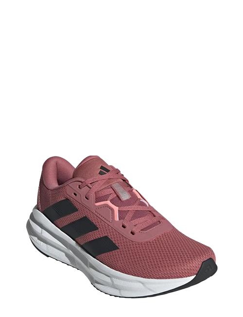 Galaxy 7 W Adidas Performance Pink