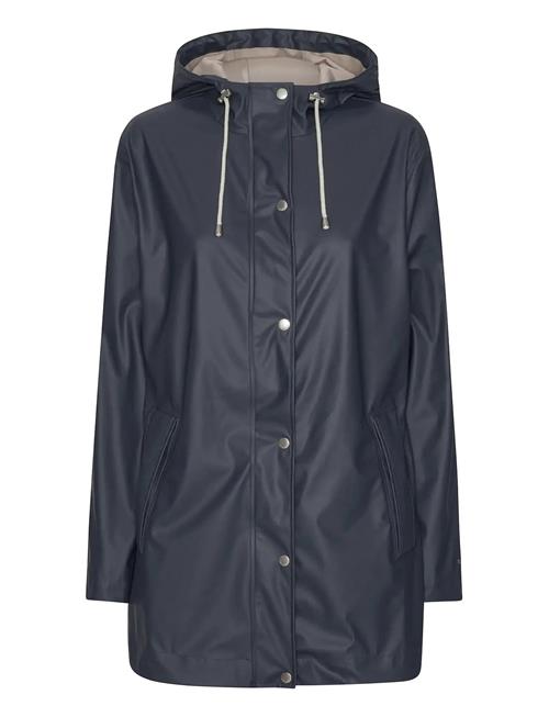 Rain228Fr Ilse Jacobsen Navy