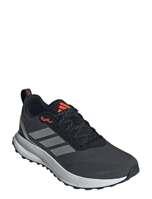 Runfalcon 5 Tr Adidas Performance Black