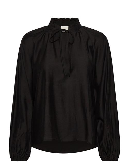 Ihkarlani Ls ICHI Black