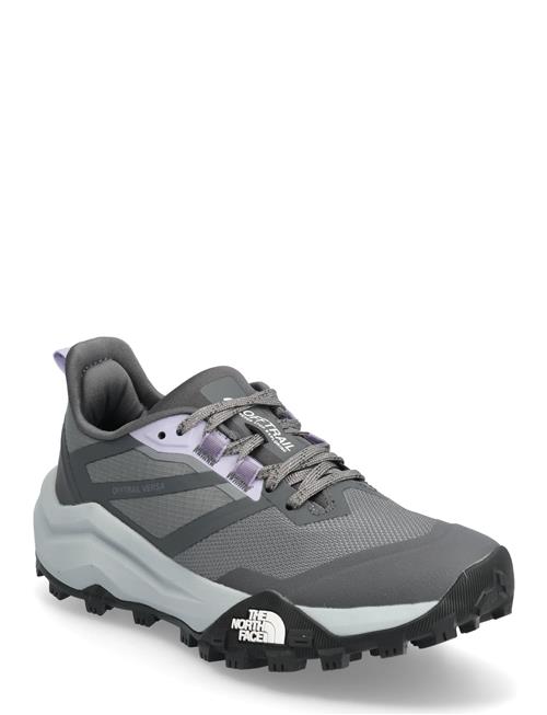 W Offtrail Versa The North Face Grey