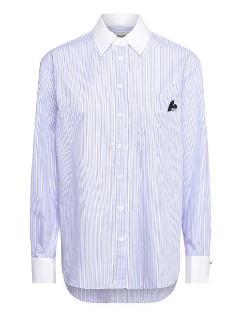 Morning Pop Zadig & Voltaire Blue