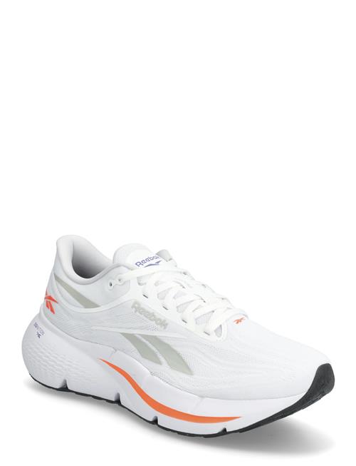 Zignition Reebok Performance White
