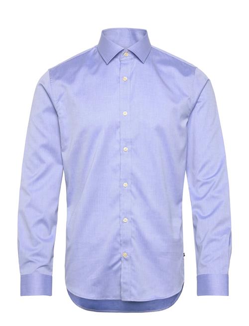 Matrostol Matinique Blue