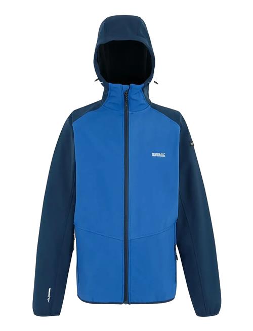 Arec Iii Regatta Blue