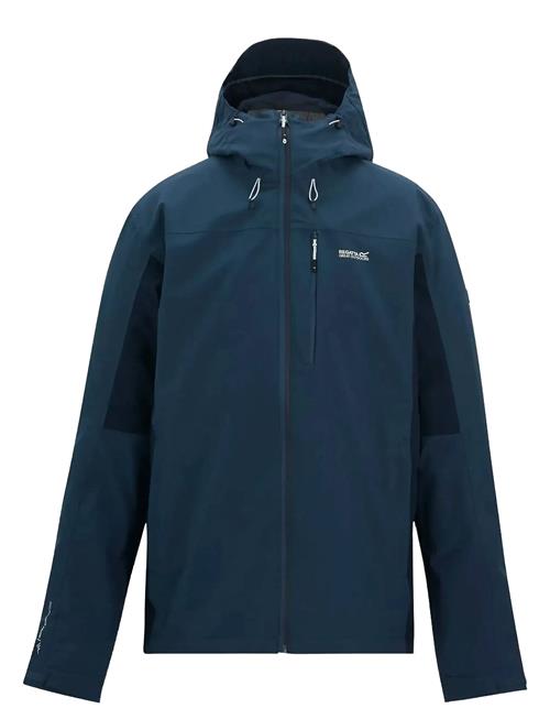 Birchdale Ii Regatta Navy