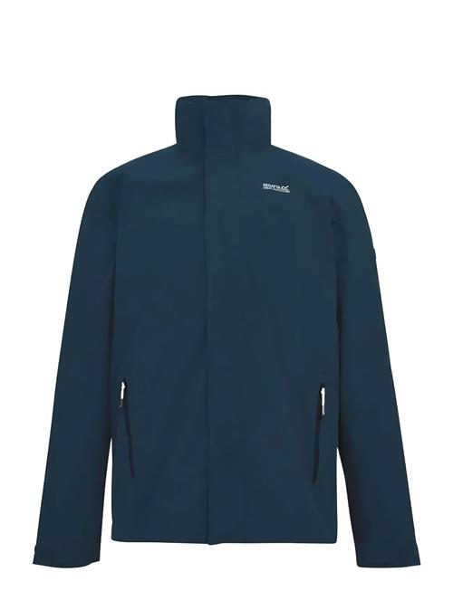 Matt Ii Regatta Navy