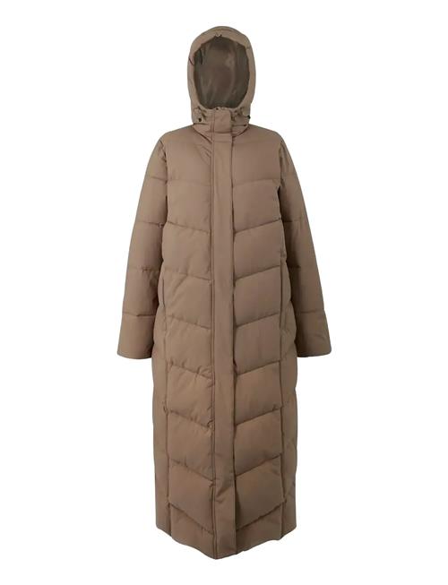 Eloria Regatta Beige