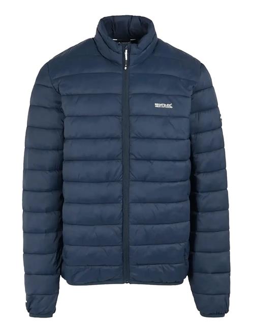 Marizion Regatta Navy