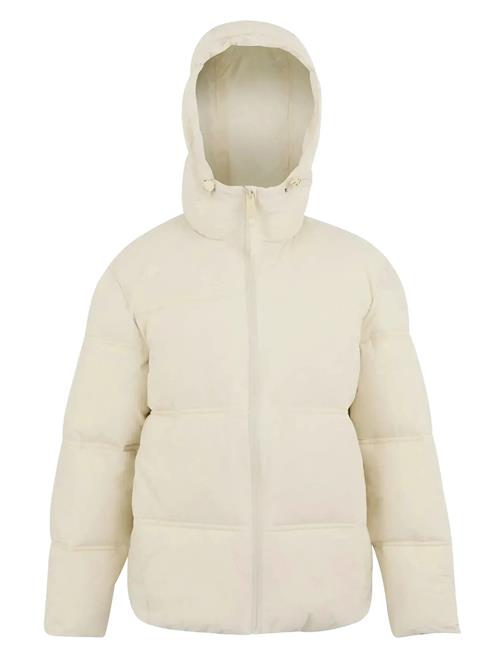 Roxienne Regatta Cream