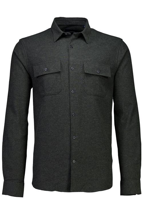 Lindbergh Casual skjorte