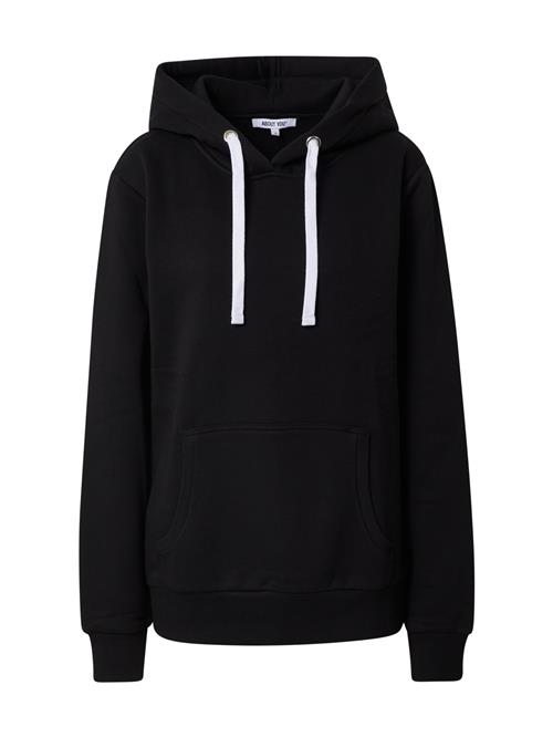ABOUT YOU Sweatshirt 'Senta'  sort