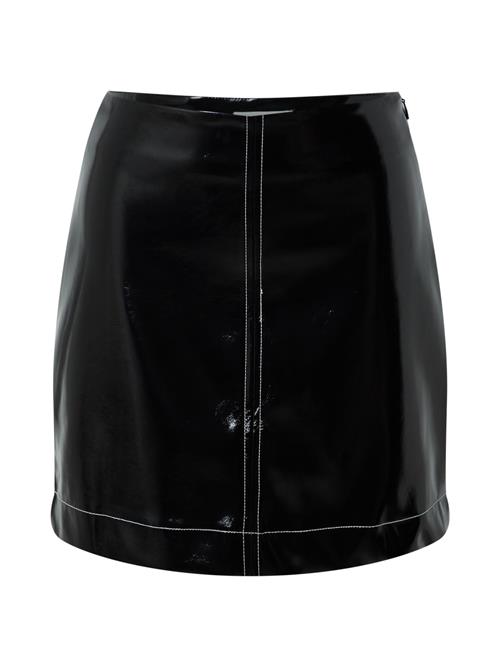 EDITED Nederdel 'Gaby'  sort