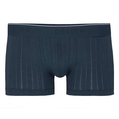 CALIDA Boksershorts  navy