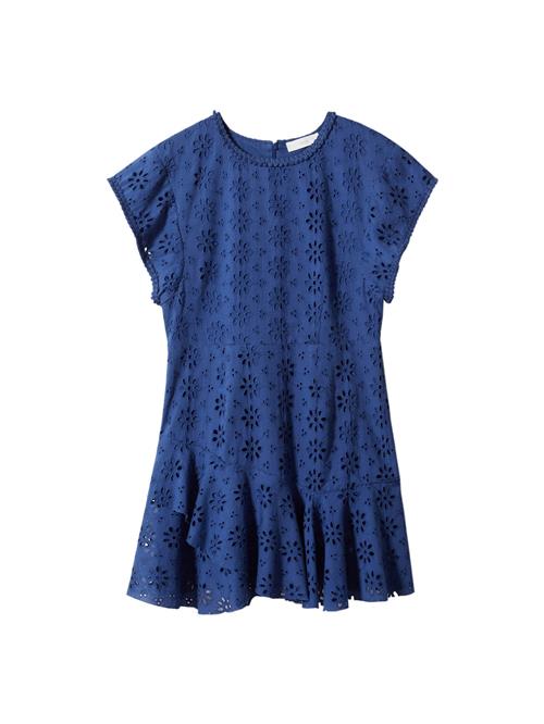 Se MANGO Kjole  ensian ved About You