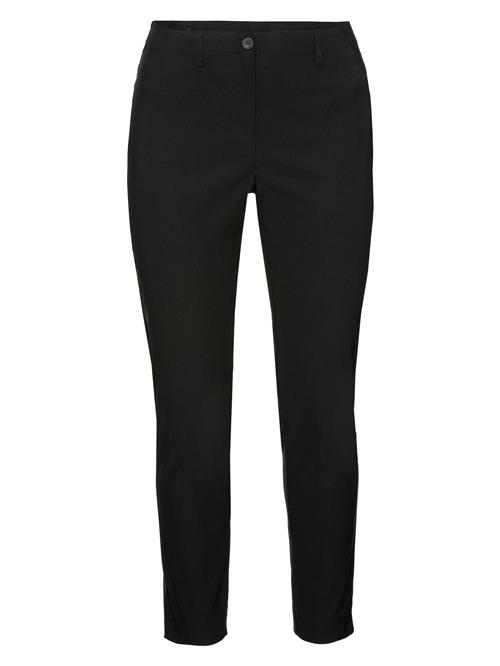 SHEEGO Bukser 'Bengalin'  sort