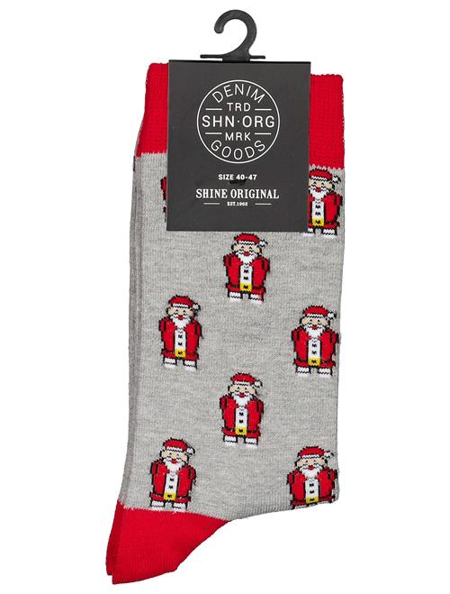 Shine Original Strømper