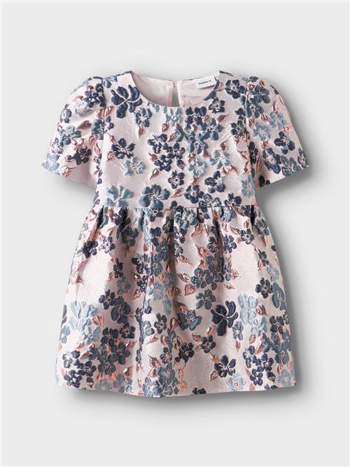 NAME IT Kjole Raquing Windsurfer