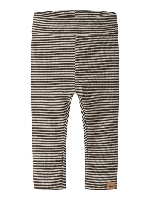 NAME IT Leggings Berro Delicioso