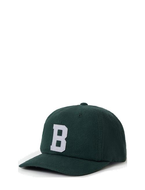 Big B Mp Cap Brixton Green