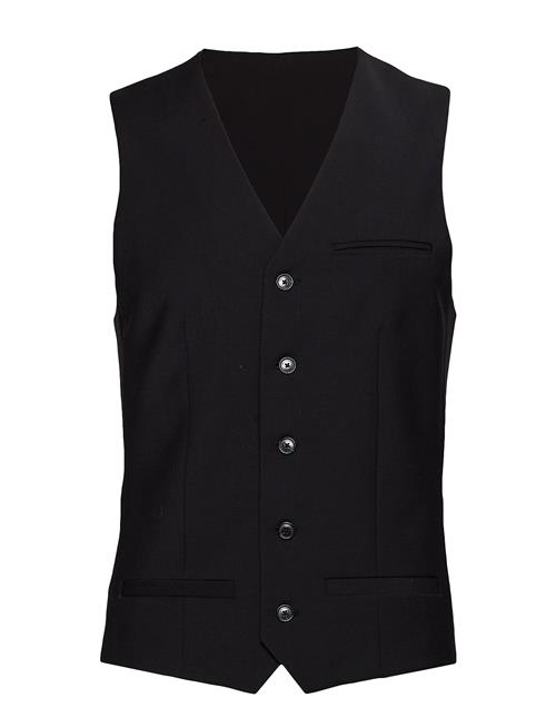 Breck Matinique Black