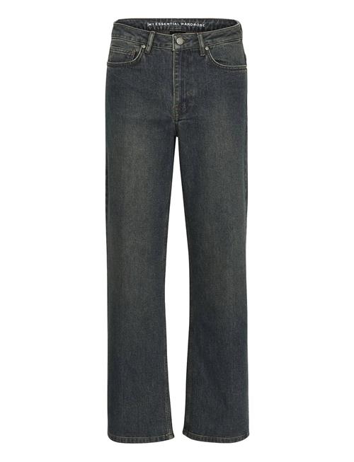 35 The Louis 139 High Wide My Essential Wardrobe Navy