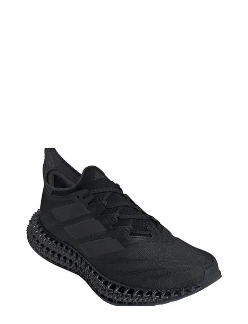 4Dfwd 4 M Adidas Performance Black
