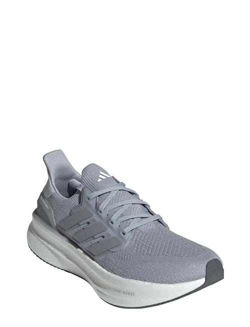 Ultraboost 5 Adidas Performance Grey
