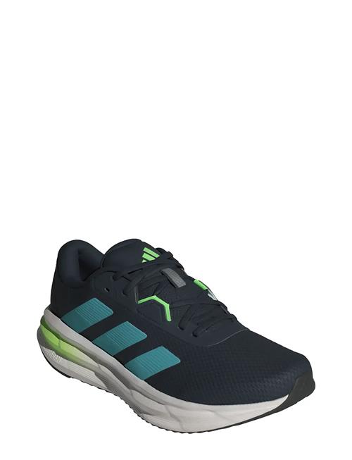 Galaxy 7 M Adidas Performance Patterned