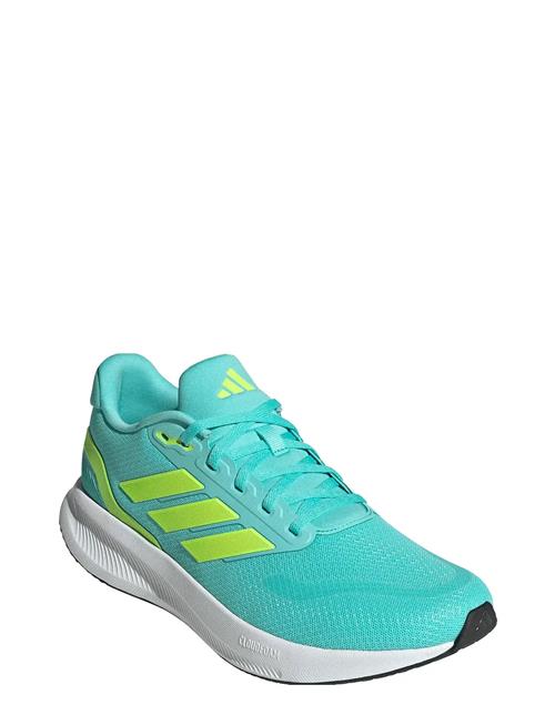 Runfalcon 5 Adidas Performance Blue
