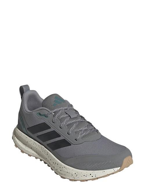 Runfalcon 5 Tr Adidas Performance Grey