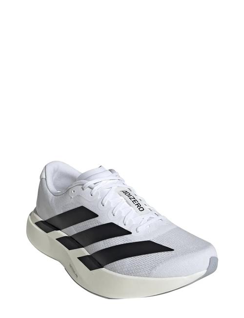 Adizero Evo Sl M Adidas Performance White
