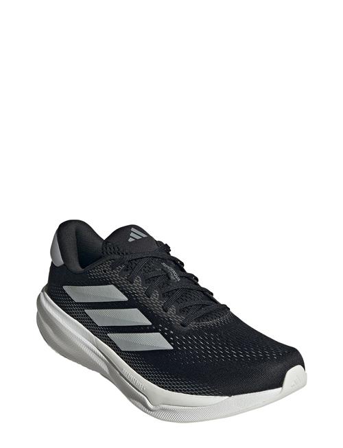Supernova Stride 2 M Adidas Performance Black