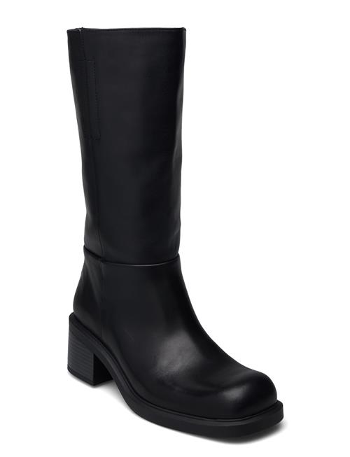 Daniella VAGABOND Black