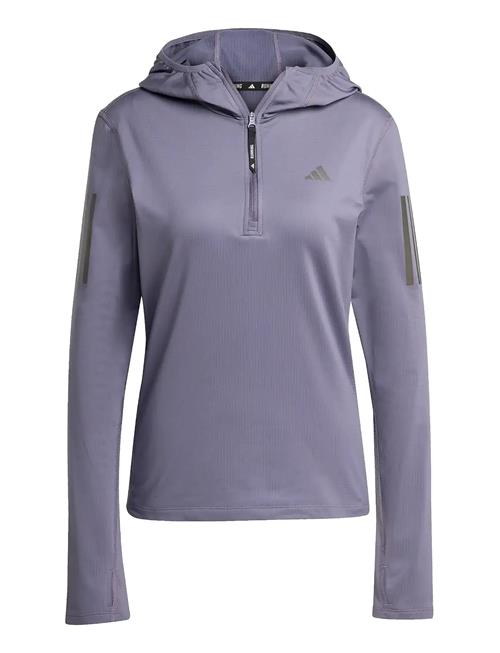 Otr B Win Hz Adidas Performance Purple