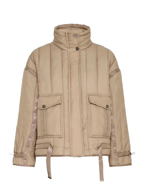 Frevita Ja 1 Fransa Beige